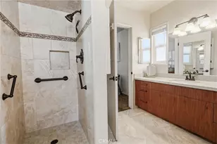 955 W G St, Ontario, CA 91762 - Photo 23