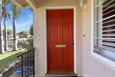 955 W G Street, Ontario, CA 91762 - Photo 5