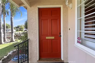 955 W G St, Ontario, CA 91762 - Photo 5