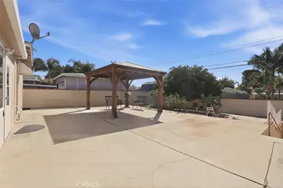 955 W G Street, Ontario, CA 91762 - Photo 29