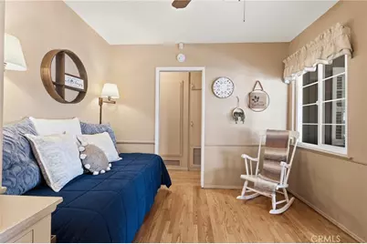 955 W G Street, Ontario, CA 91762 - Photo 17