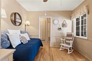 955 W G St, Ontario, CA 91762 - Photo 17