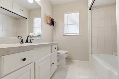 955 W G Street, Ontario, CA 91762 - Photo 21