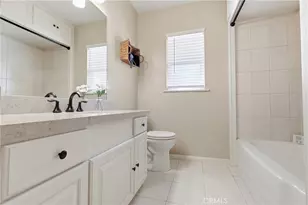 955 W G St, Ontario, CA 91762 - Photo 21