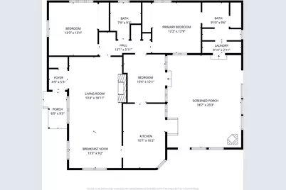 955 W G Street, Ontario, CA 91762 - Photo 39