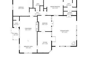 955 W G St, Ontario, CA 91762 - Photo 39