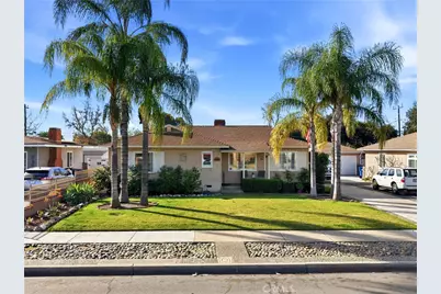 955 W G Street, Ontario, CA 91762 - Photo 3