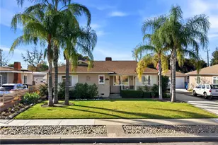 955 W G St, Ontario, CA 91762 - Photo 3