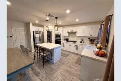 28481 Pear Blossom, Moreno Valley, CA 92555 - Photo 5