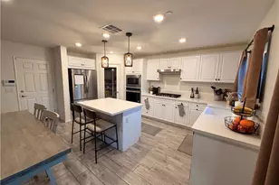 28481 Pear Blossom Ln, Moreno Valley, CA 92555 - Photo 5