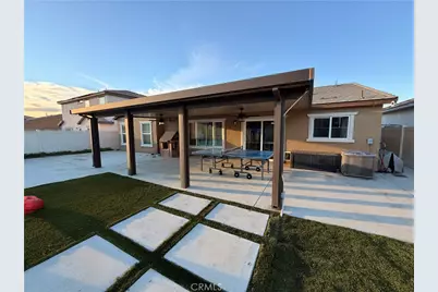 28481 Pear Blossom, Moreno Valley, CA 92555 - Photo 13