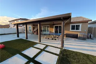 28481 Pear Blossom Ln, Moreno Valley, CA 92555 - Photo 13