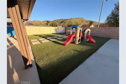 28481 Pear Blossom, Moreno Valley, CA 92555 - Photo 17