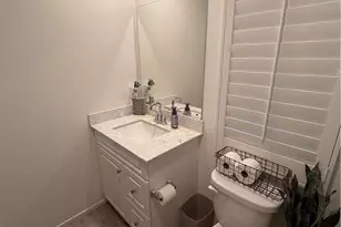 28481 Pear Blossom Ln, Moreno Valley, CA 92555 - Photo 9