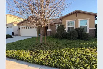 28481 Pear Blossom, Moreno Valley, CA 92555 - Photo 1