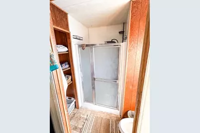 1000 Windy Pass #104, Barstow, CA 92311 - Photo 17