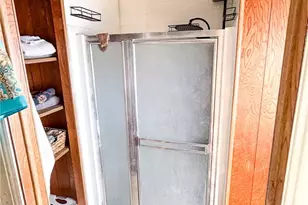 1000 Windy Pass, Barstow, CA 92311 - Photo 17