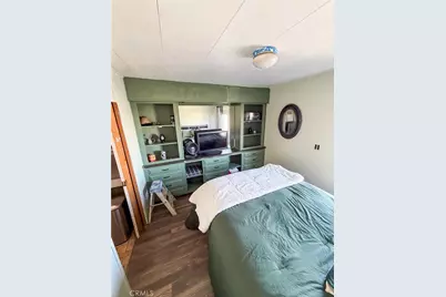 1000 Windy Pass #104, Barstow, CA 92311 - Photo 9