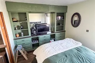 1000 Windy Pass, Barstow, CA 92311 - Photo 9