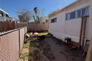 1000 Windy Pass, Barstow, CA 92311 - Photo 21