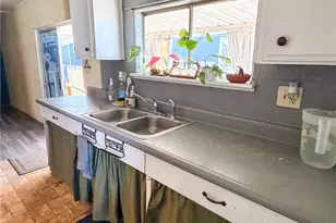 1000 Windy Pass, Barstow, CA 92311 - Photo 3