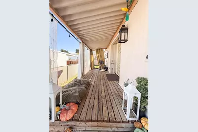 1000 Windy Pass #104, Barstow, CA 92311 - Photo 1