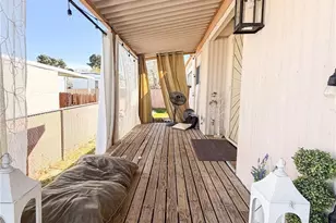 1000 Windy Pass, Barstow, CA 92311 - Photo 1