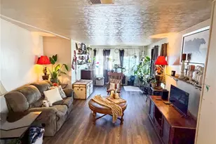 1000 Windy Pass, Barstow, CA 92311 - Photo 7