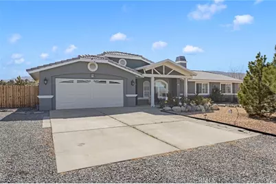 1213 Mono, Pinon Hills, CA 92372 - Photo 3