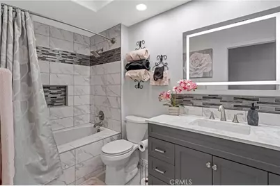 1213 Mono, Pinon Hills, CA 92372 - Photo 27