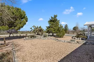 1237 Mono, Pinon Hills, CA 92372 - Photo 49
