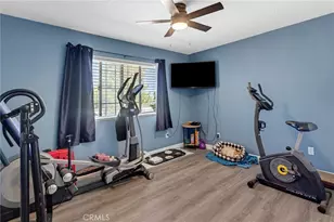 1237 Mono, Pinon Hills, CA 92372 - Photo 25