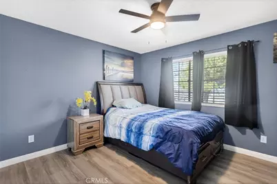 1213 Mono, Pinon Hills, CA 92372 - Photo 29