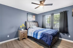 1237 Mono, Pinon Hills, CA 92372 - Photo 29