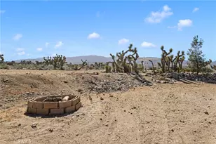 1237 Mono, Pinon Hills, CA 92372 - Photo 39