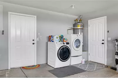 1213 Mono, Pinon Hills, CA 92372 - Photo 37