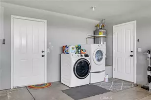 1237 Mono, Pinon Hills, CA 92372 - Photo 37