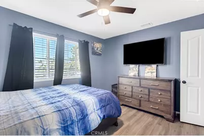 1213 Mono, Pinon Hills, CA 92372 - Photo 31