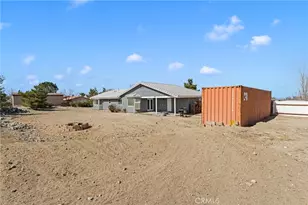 1237 Mono, Pinon Hills, CA 92372 - Photo 45