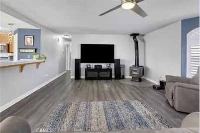 1213 Mono, Pinon Hills, CA 92372 - Photo 11