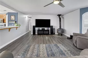 1237 Mono, Pinon Hills, CA 92372 - Photo 11