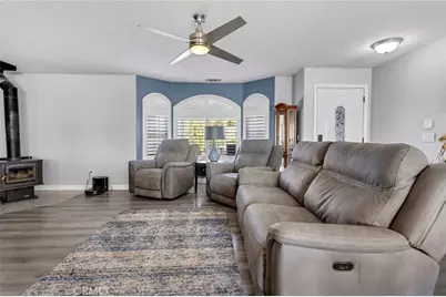 1213 Mono, Pinon Hills, CA 92372 - Photo 13