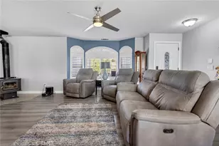 1237 Mono, Pinon Hills, CA 92372 - Photo 13