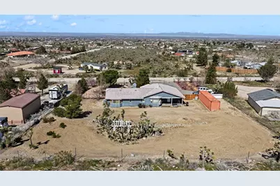 1213 Mono, Pinon Hills, CA 92372 - Photo 55