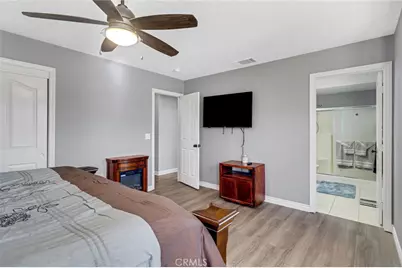 1213 Mono, Pinon Hills, CA 92372 - Photo 35