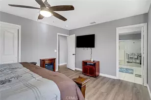 1237 Mono, Pinon Hills, CA 92372 - Photo 35