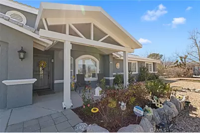 1213 Mono, Pinon Hills, CA 92372 - Photo 5