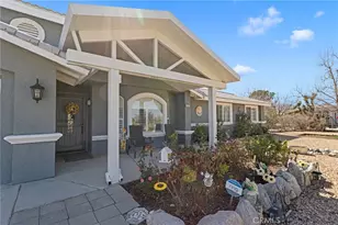 1237 Mono, Pinon Hills, CA 92372 - Photo 5