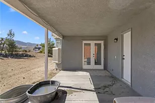 1237 Mono, Pinon Hills, CA 92372 - Photo 47