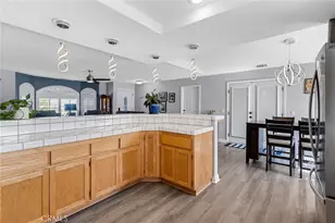 1237 Mono, Pinon Hills, CA 92372 - Photo 23